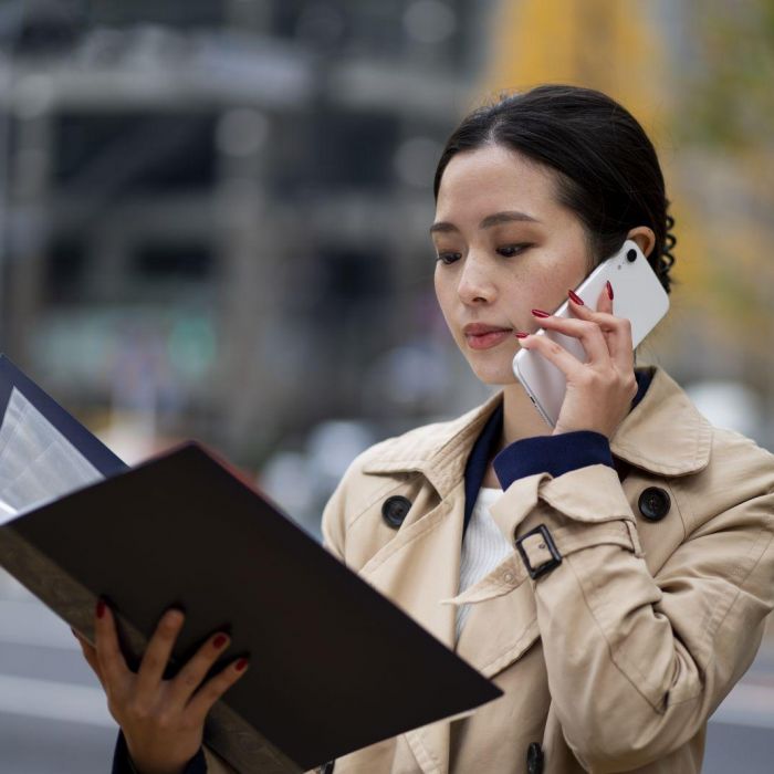 「中国通」在哪里？为什么翻译不是中俄生意的解决方案