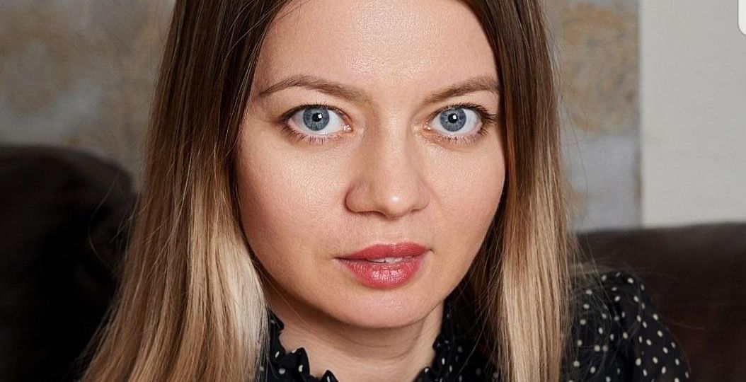 Ольга Аставьева2