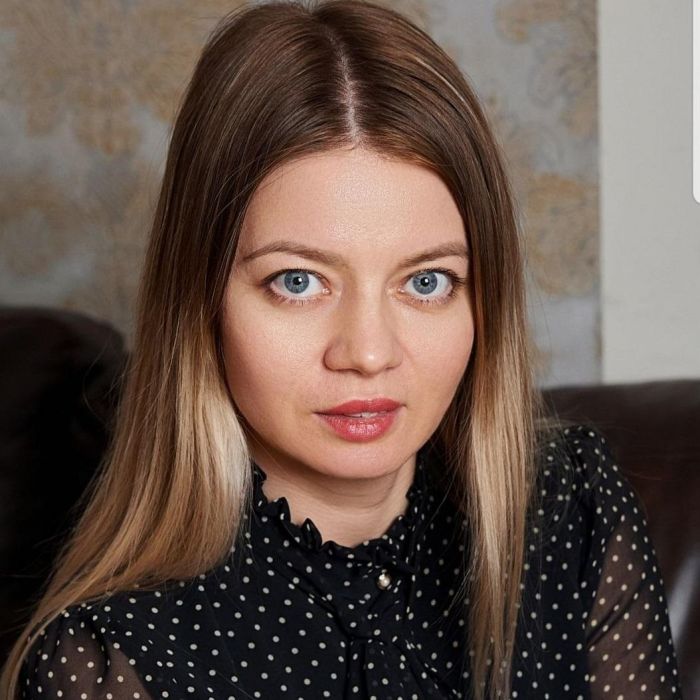 «Ключ» на снижение: что получит российская экономика?