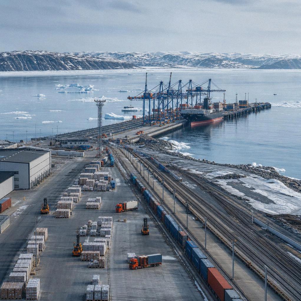 transportnyj_koridor_mohe_naiba_magadanskaja-2