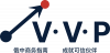 VVP 俄中商务指南
